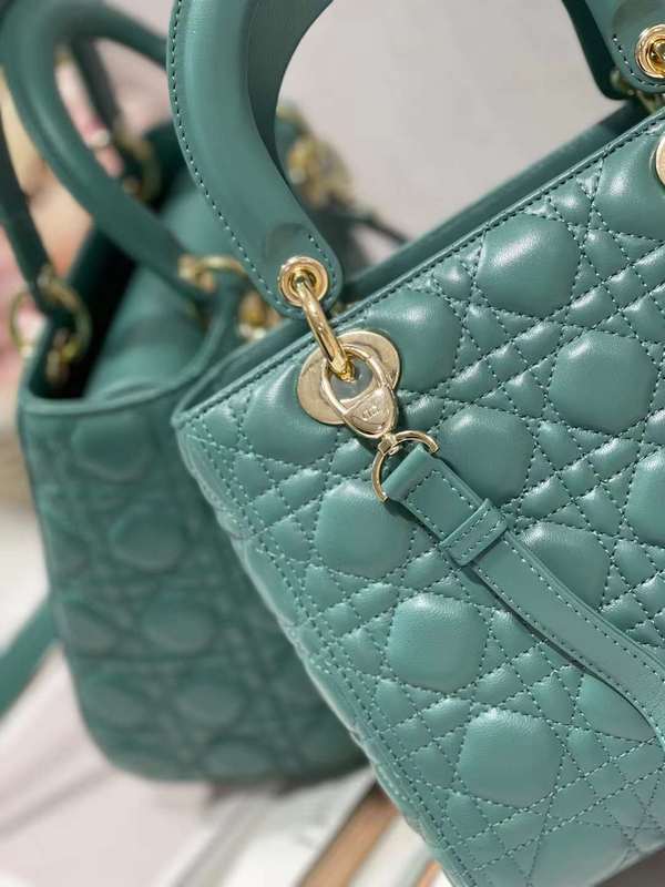 DOR Bags - Glami - 494