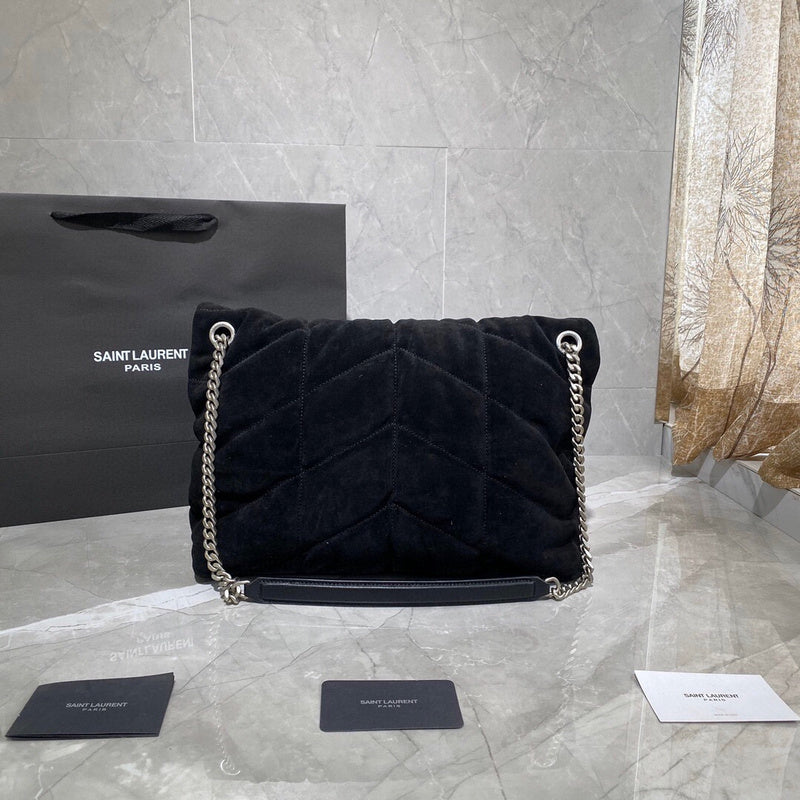 Glami- Glami- - SLY Bags - 1339