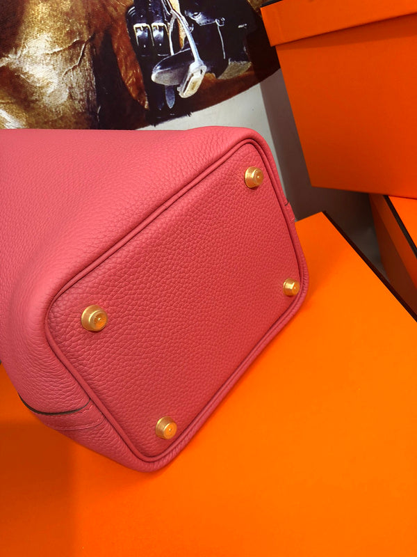 Glamy - HMS Bags - 681