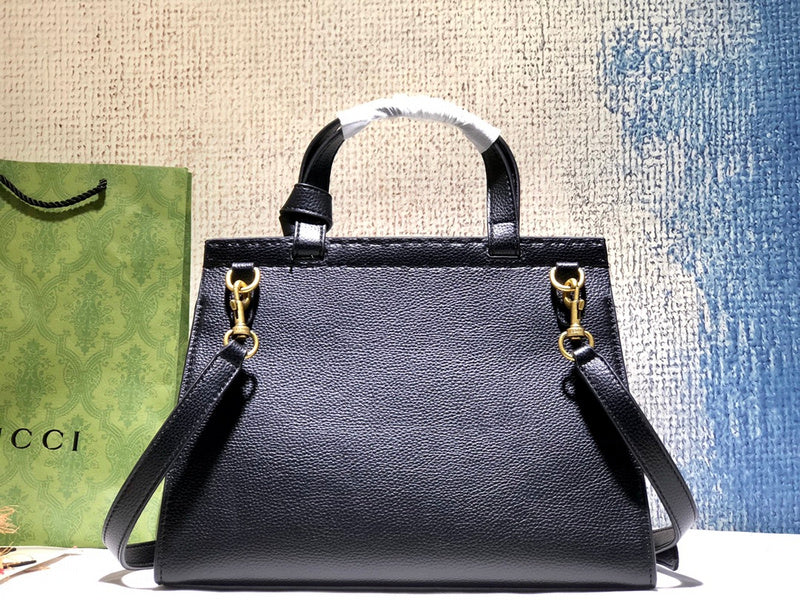 Satchel Bags - GCI Bags - 1740