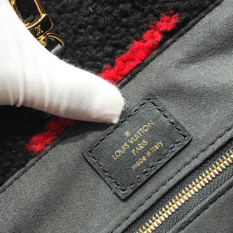 Glami-LAON - LOV Bags - 1258