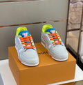 SAMC - LOV Men Shoes - 1571