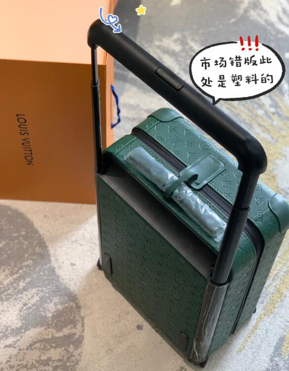 SAMC - Travel Bags - 023