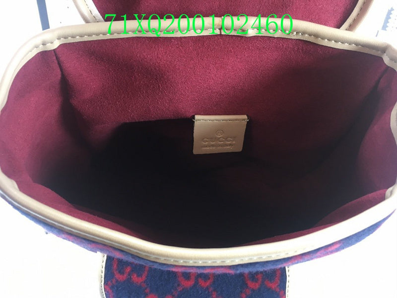 Glami Fashion - GCI Bags - 11563