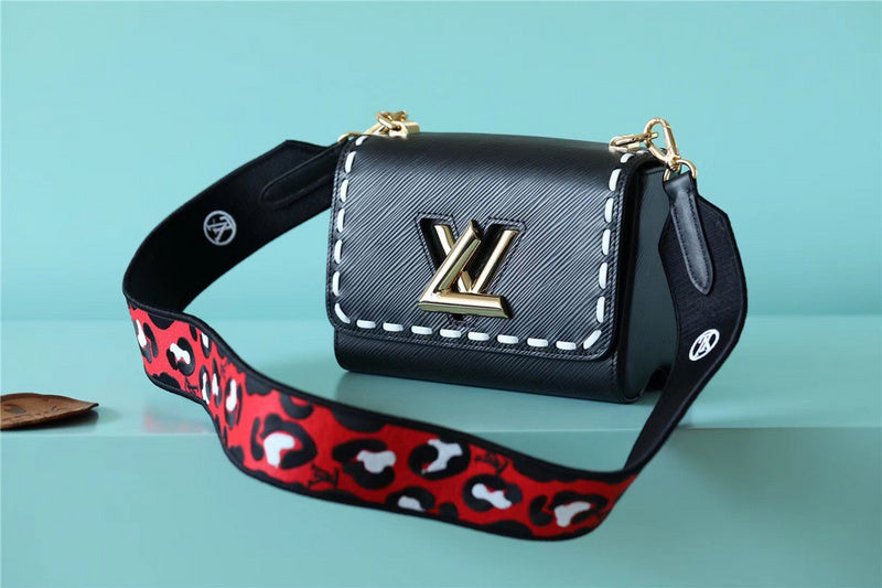 Glami-is - LOV Lady Bags - 1131