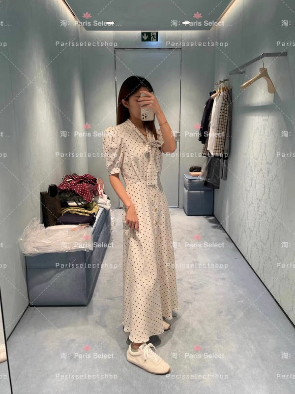 Glami - MMU Women Clothes - 128