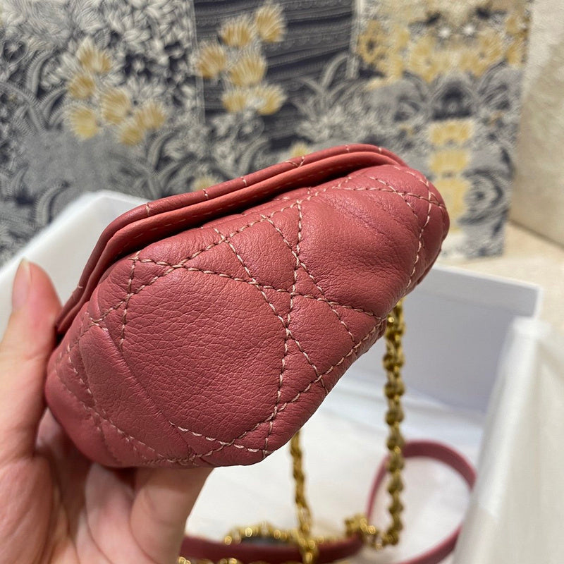 Glami-i - DOR Lady Bags - 495
