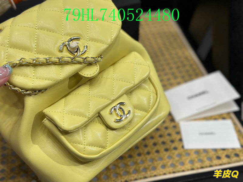Glami - CHL Bags - 814