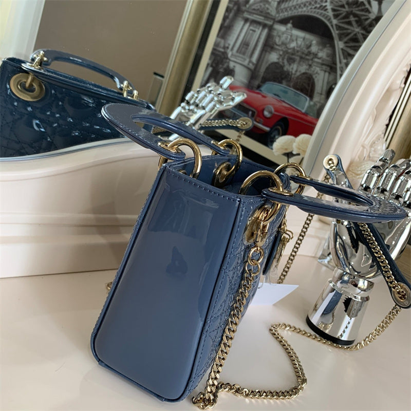 Glami- - DOR Bags - 163