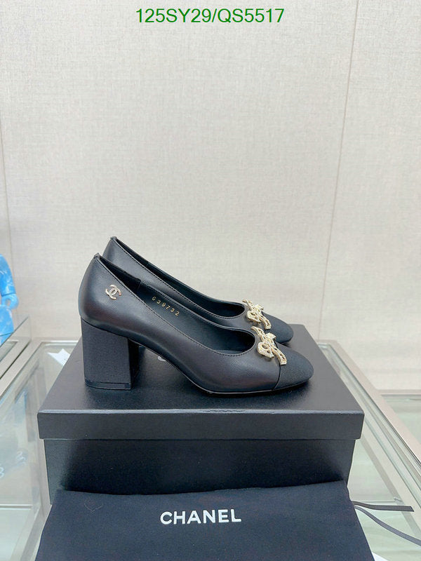 SAMC - CHL Women Shoes Ballet - 259
