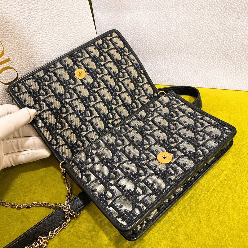 Glami-is - DOR Lady Bags - 387