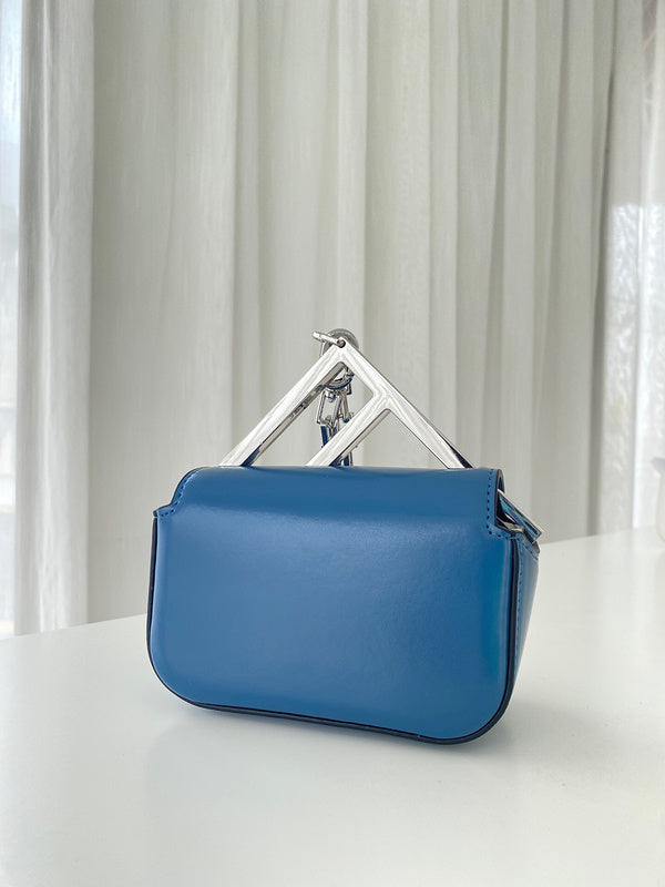 Glami - GlamiE Bags - 120