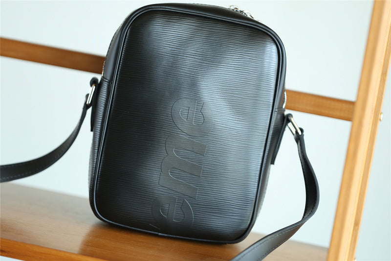 Glami GlamI Lu-Vi bags - 10385