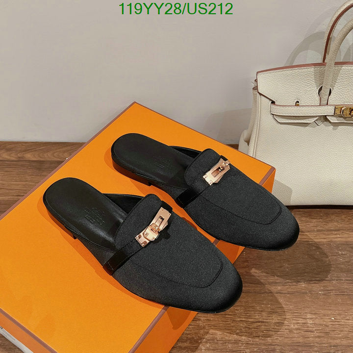 SAMC - HMS Women Shoes - 185