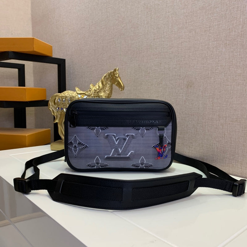 LOV2 Bags - Luxurious Bags  1704