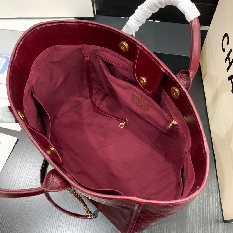 Glami - CHL Bags - 435