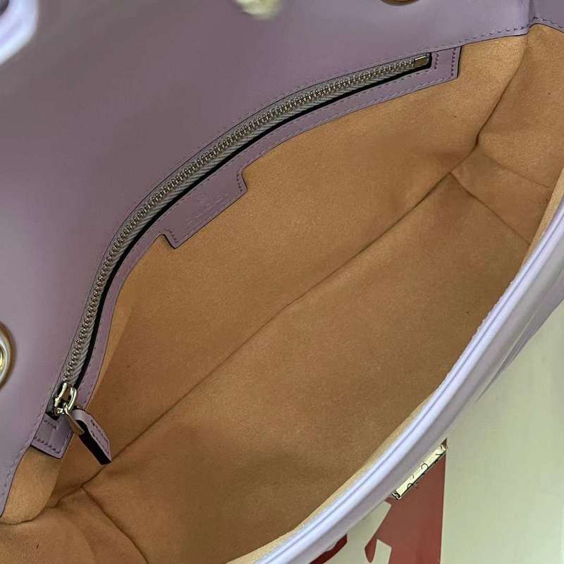 GUI2 Bags - Fashion Bags  259