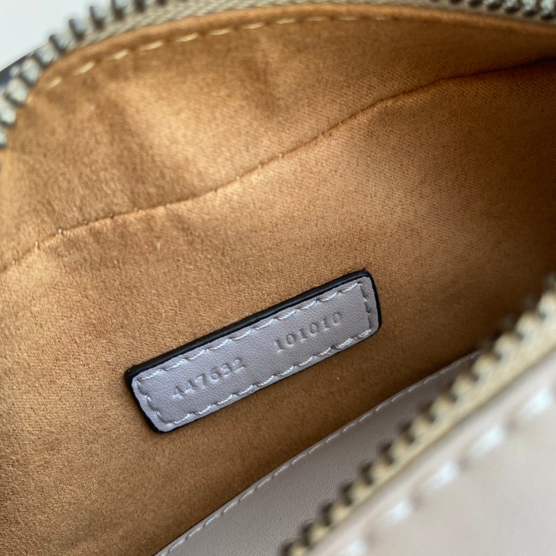 Glami Fashion - GCI Bags - 3302