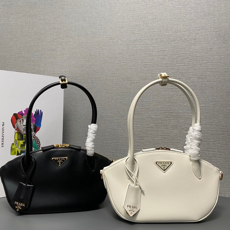 Glami-LAON - PD Bags - 015