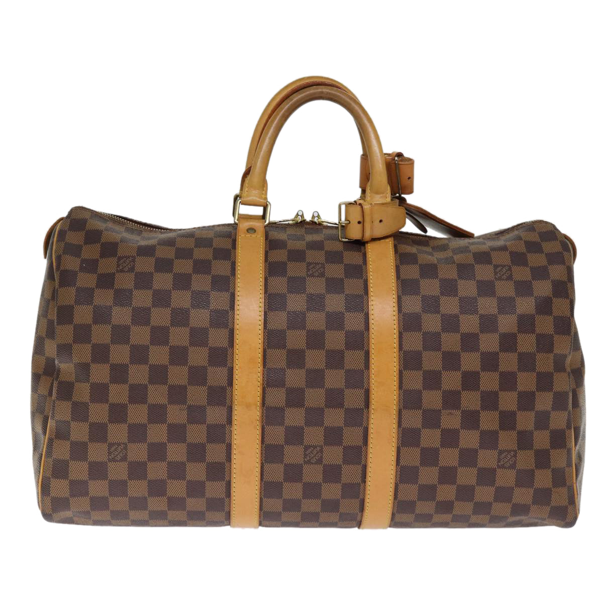 Louis Vuitton Keepall 45 Travel