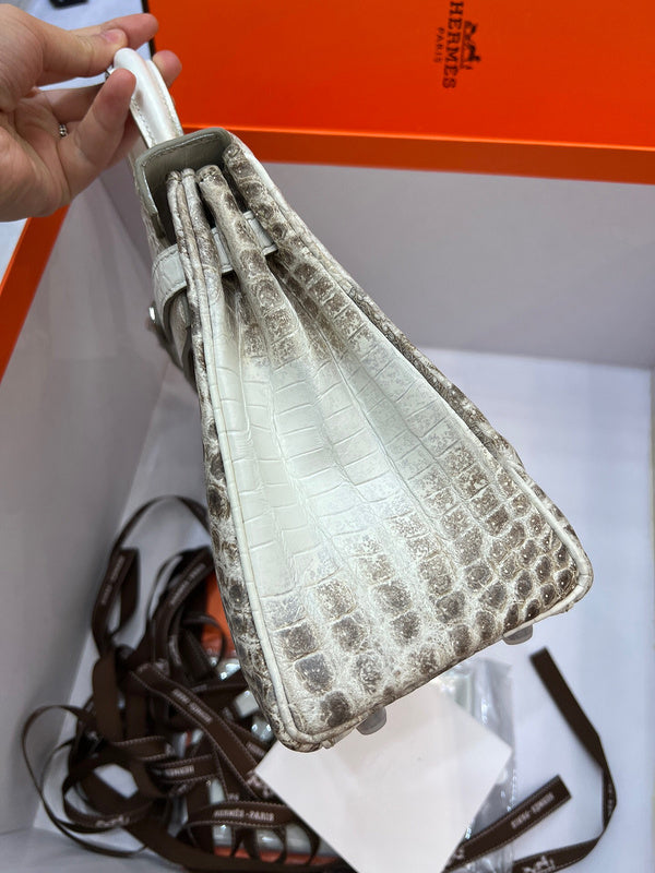 Glami - HMS Bags - 1716