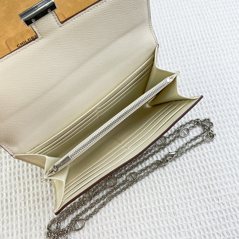 Glamy - HMS Bags - 847