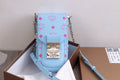 Glami-i - Phone Bags - 029