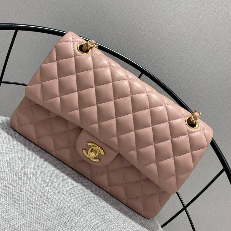Satchel Bags - CHL Bags - 452