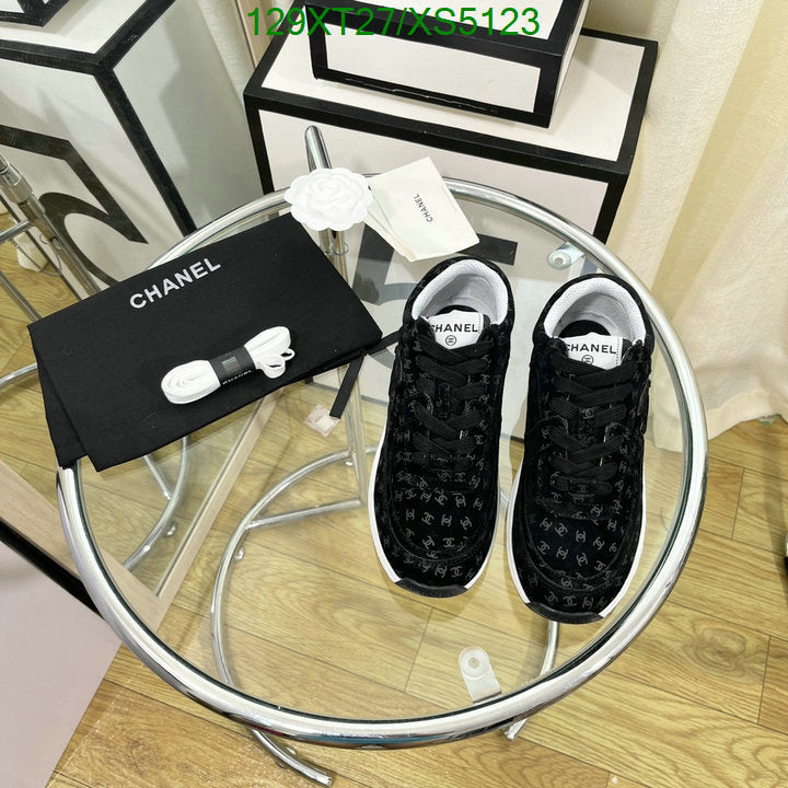 SAMC - CHL Women Shoes Sneakers - 199