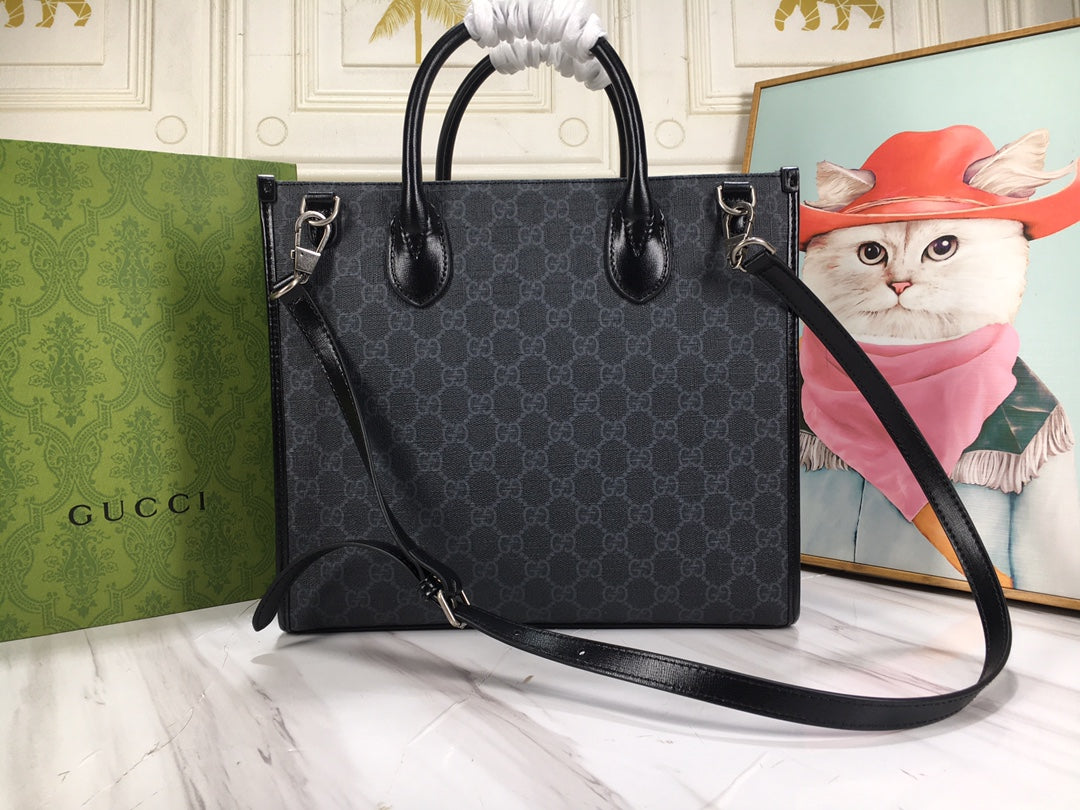EN - Luxury Bags GCI 571