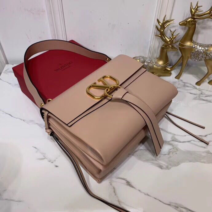 Glami-i - VEL Lady Bags - 410