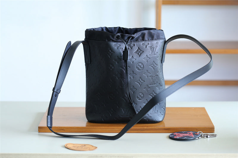 Glami Fashion Lu-Vi bags - 10488