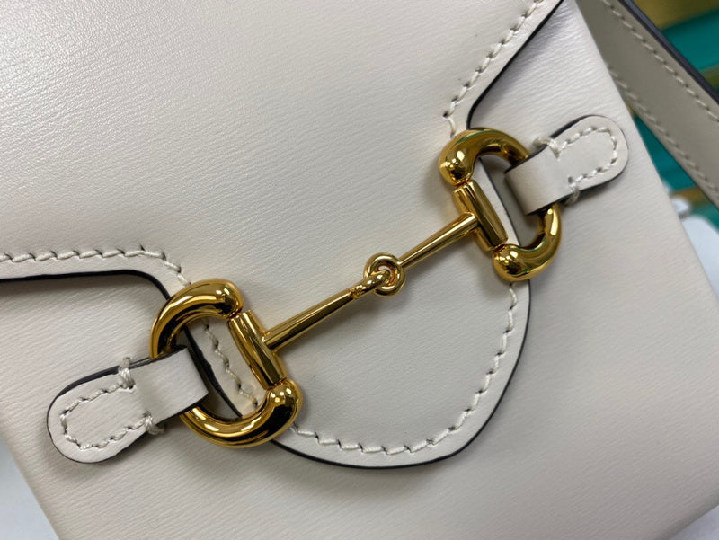 Glami Fashion - GCI Bags - 9532
