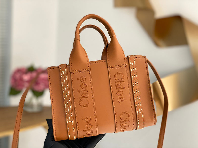 Glamy - CLE Bags - 470