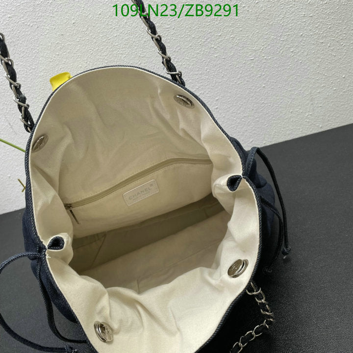 SAMC - CHL Bags Handbags - 049