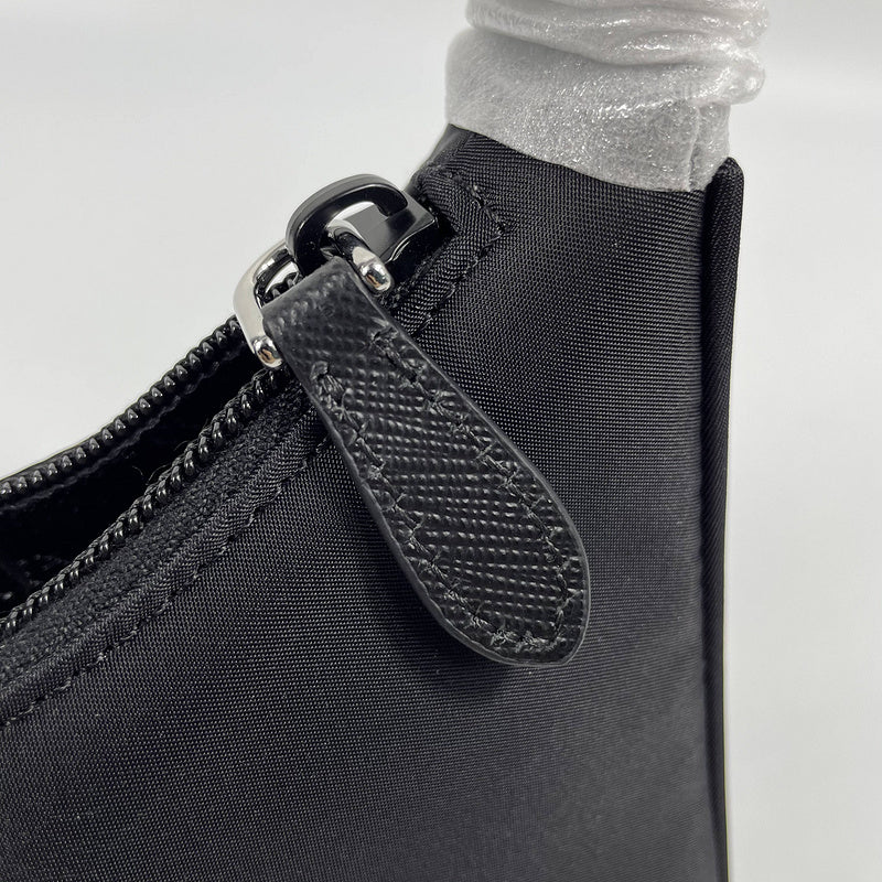 Glami - PD Bags - 218