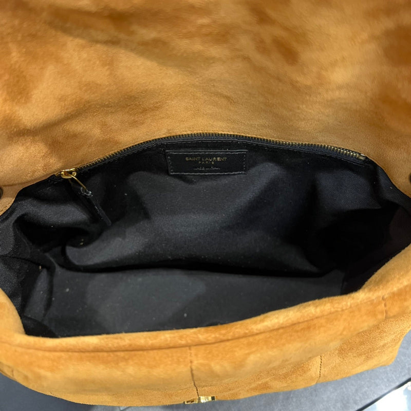 Satchel Bags - SLY Bags - 2264