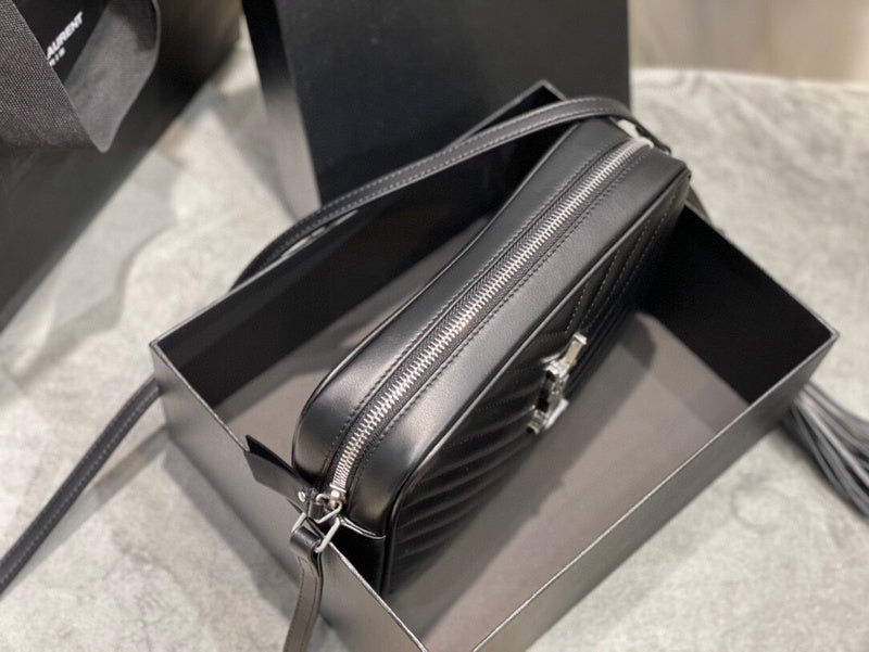 Glami- Glami- - SLY Bags - 683