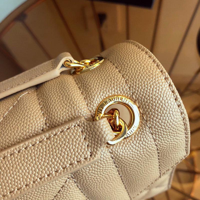 ELE - SLY Bags 258