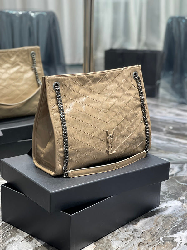Glamy - YLS Bags - 731