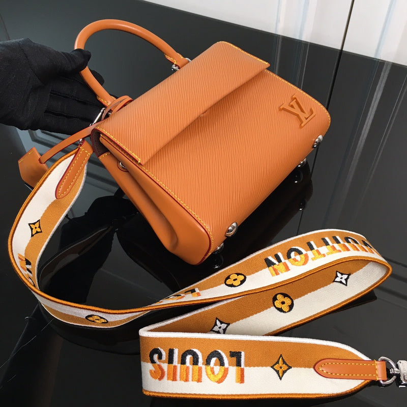 Glami Fashion Lu-Vi bags - 17243