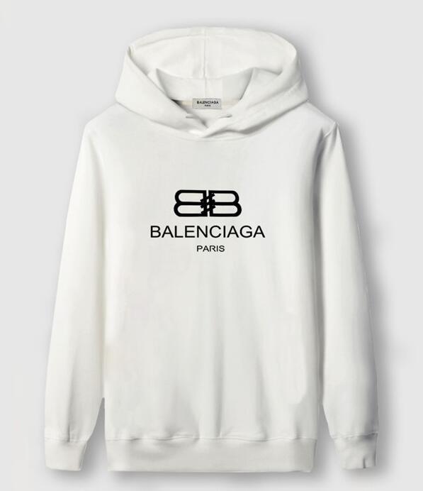SAMC - BG Clothes - 079