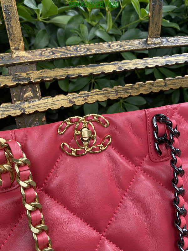 SAMC - CHL Bags Handbags - 053