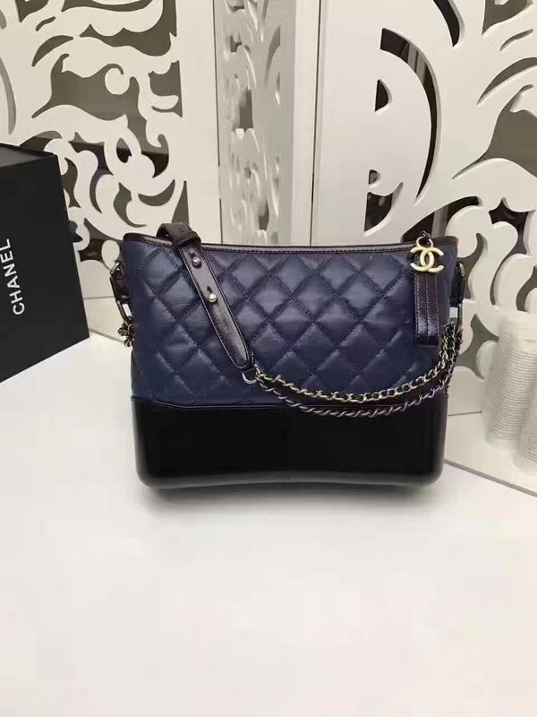 Glami-i - CHL Lady Bags - 587