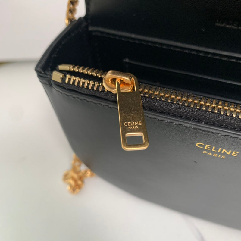 Glamy - COL Bags - 854