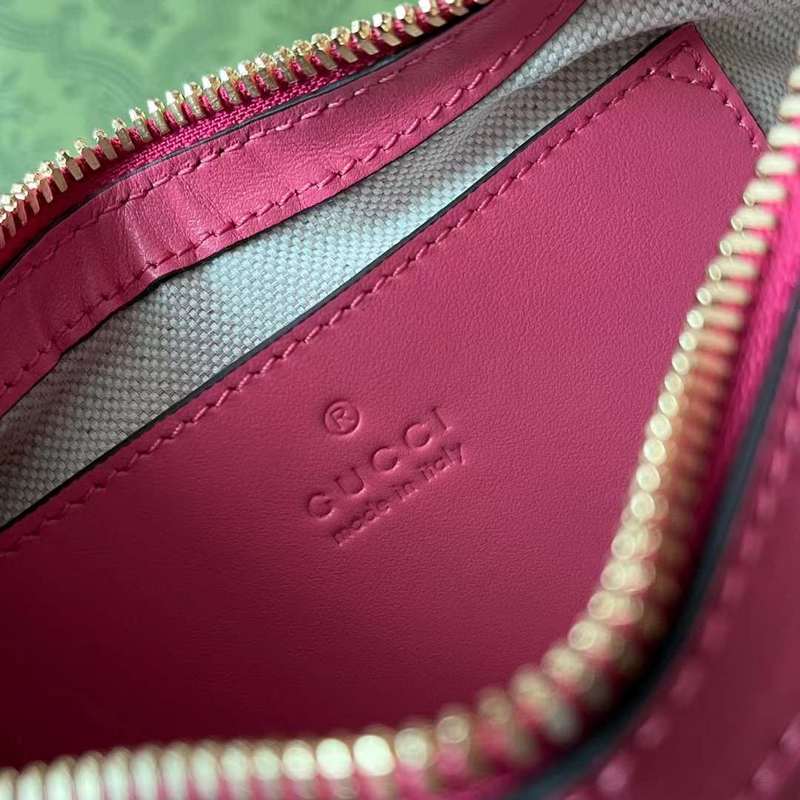 GUI2 Bags - Fashion Bags  046
