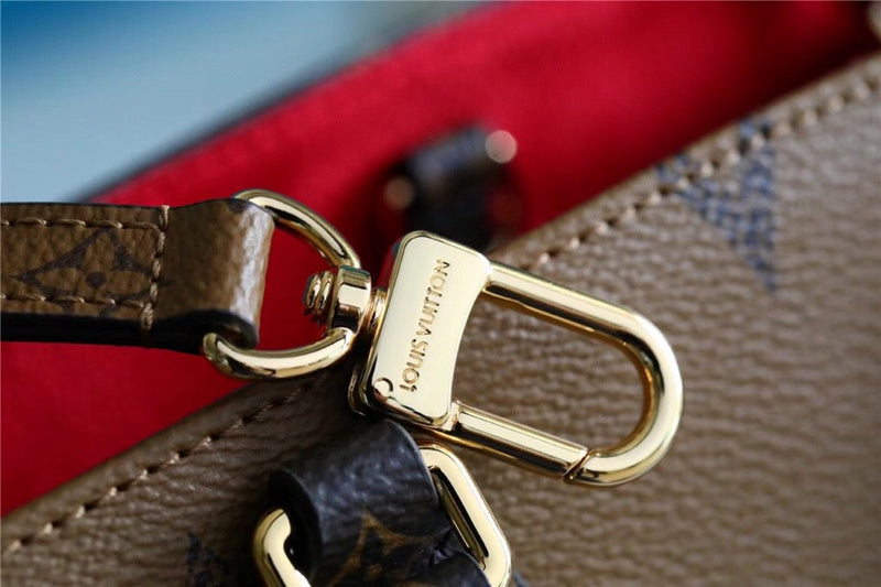 Glami-is - LOV Lady Bags - 1481