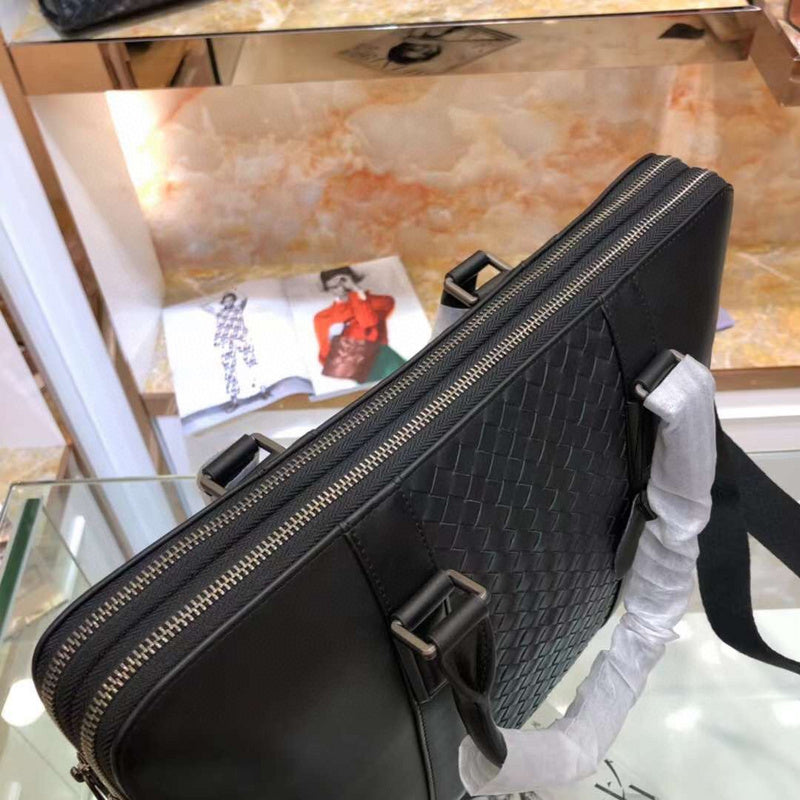 Glami-i - BOV Lady Bags - 160