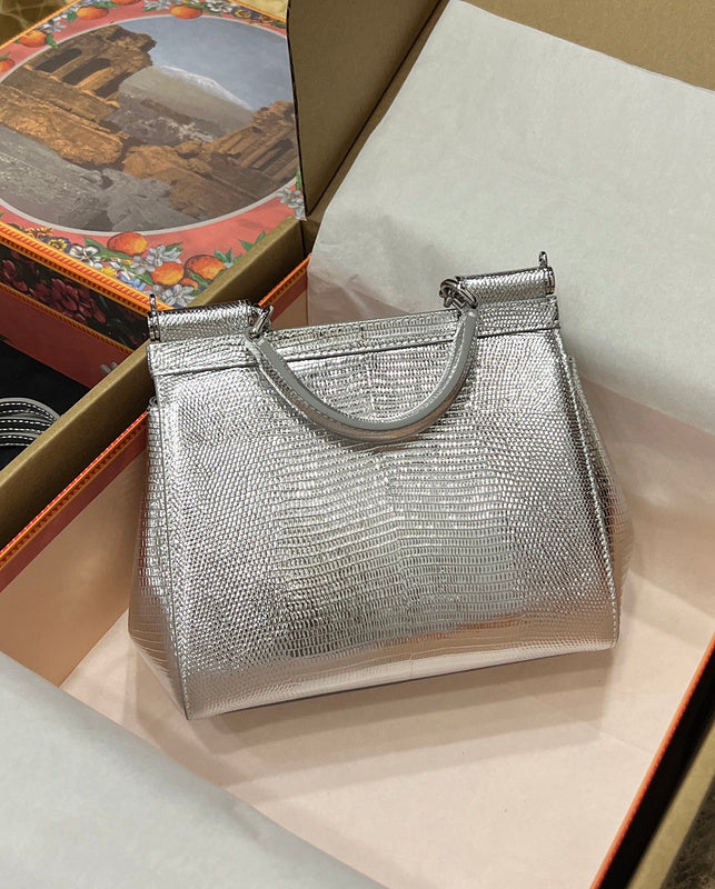 Glamy - DG bag - 067