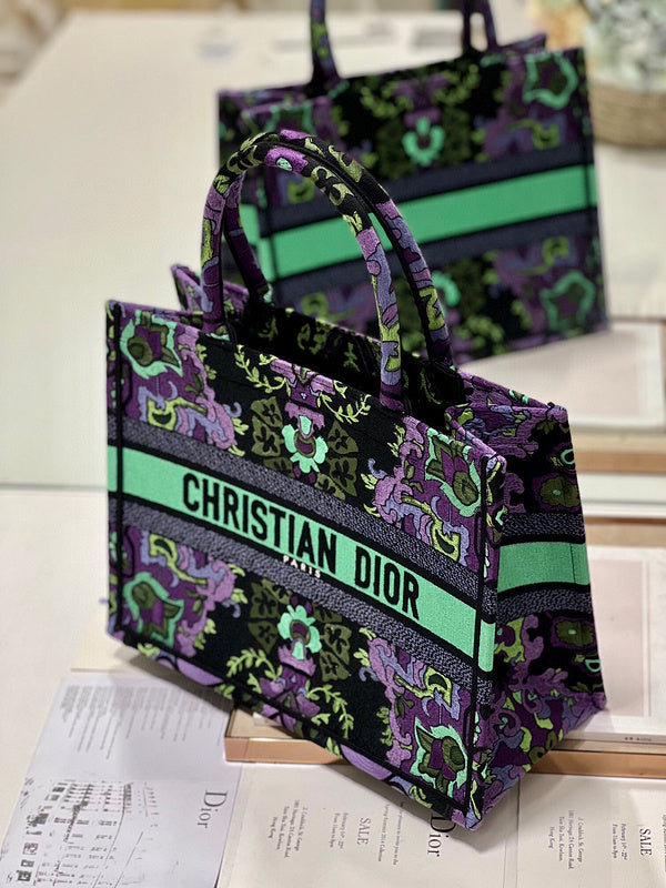 Glami - GLAMIr Bags - 660
